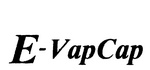 E-VAPCAP