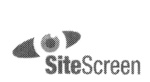 SITESCREEN