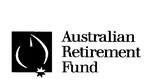AUSTRALIAN RETIREMENT FUND