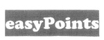 EASYPOINTS