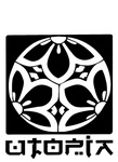 UTOPIA