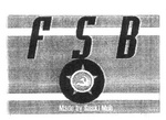 F S B MADE BY RUSKI MOB
