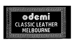 ODEMI CLASSIC LEATHER MELBOURNE
