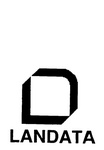 D LANDATA