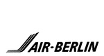 AIR-BERLIN