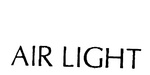 AIR LIGHT