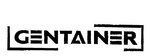 GENTAINER