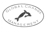 GLOBAL CHANGE MANAGEMENT
