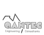 QANTEC ENGINEERING CONSULTANTS