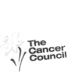THE CANCER COUNCIL