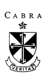 CABRA VERITAS