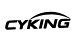 CYKING