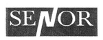 SENOR