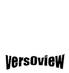 VERSOVIEW