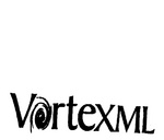 VORTEXML