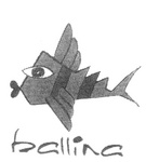 BALLINA