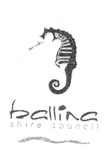 BALLINA SHIRE COUNCIL