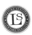LS LIFETIME SERVICES