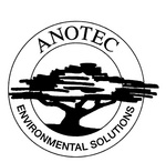 ANOTEC ENVIRONMENTAL SOLUTIONS