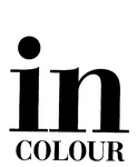 IN COLOUR