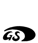 GS