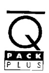 Q PACK PLUS