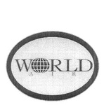 WORLD AIR