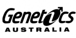 GENETICS AUSTRALIA