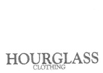 HOURGLASS CLOTHING