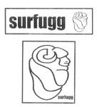 SURFUGG