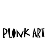 PLONK ART