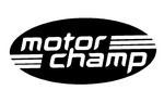 MOTOR CHAMP