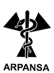 ARPANSA