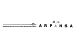 ARP NSA AUSTRALIAN RADIATION PROTECTION AND NUCLEAR SAFETY AGENCY