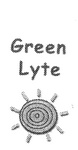 GREEN LYTE