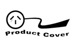 PRODUCT COVER