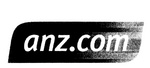 ANZ.COM