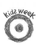 KIDS WEEK