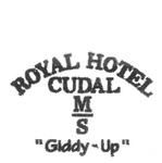 ROYAL HOTEL CUDAL M S 