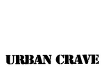 URBAN CRAVE