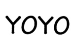 YOYO