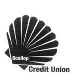 SCALLOP CREDIT UNION