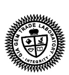 GIA GEM TRADE LABORATORY INTEGRITY