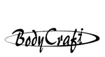 BODY CRAFT
