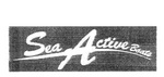 SEA ACTIVE BOATS