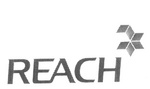 REACH