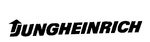 JUNGHEINRICH