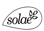SOLAE