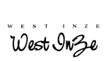 WEST INZE