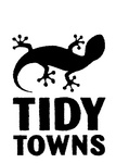 TIDY TOWNS